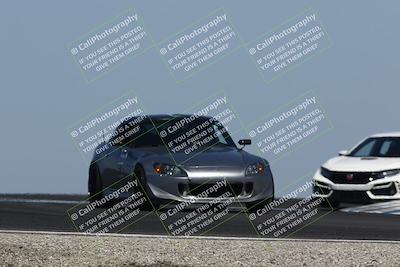 media/May-10-2025-Light Speed Track Events (Sat) [[c99cd30d1b]]/Green Group/Turn 2/